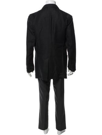 Tom Ford Blazer