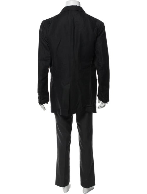 Tom Ford Blazer