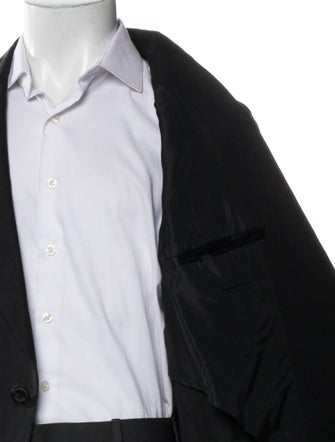 Tom Ford Blazer