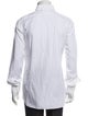 Tom Ford Long Sleeve Dress Shirt