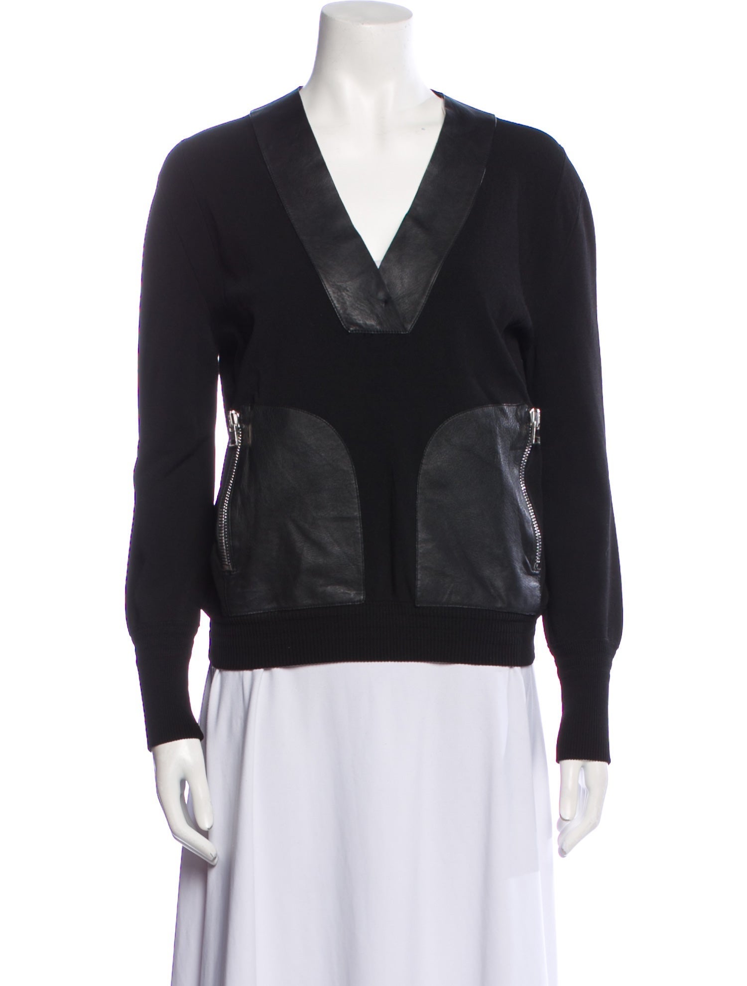 Tom Ford Evening Jacket