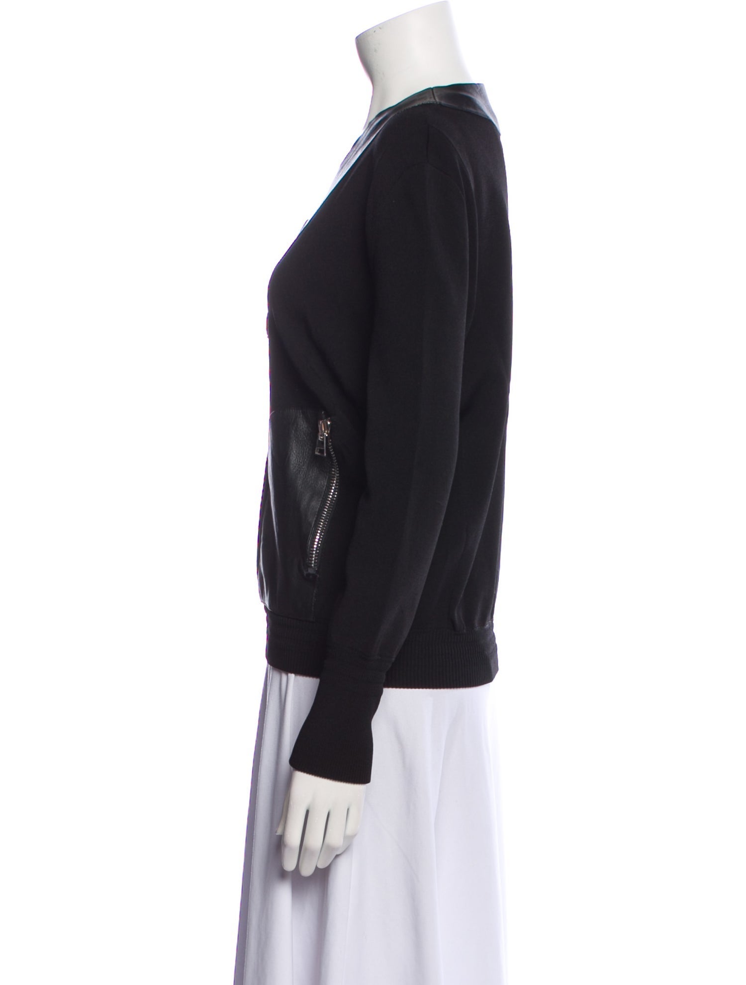 Tom Ford Evening Jacket