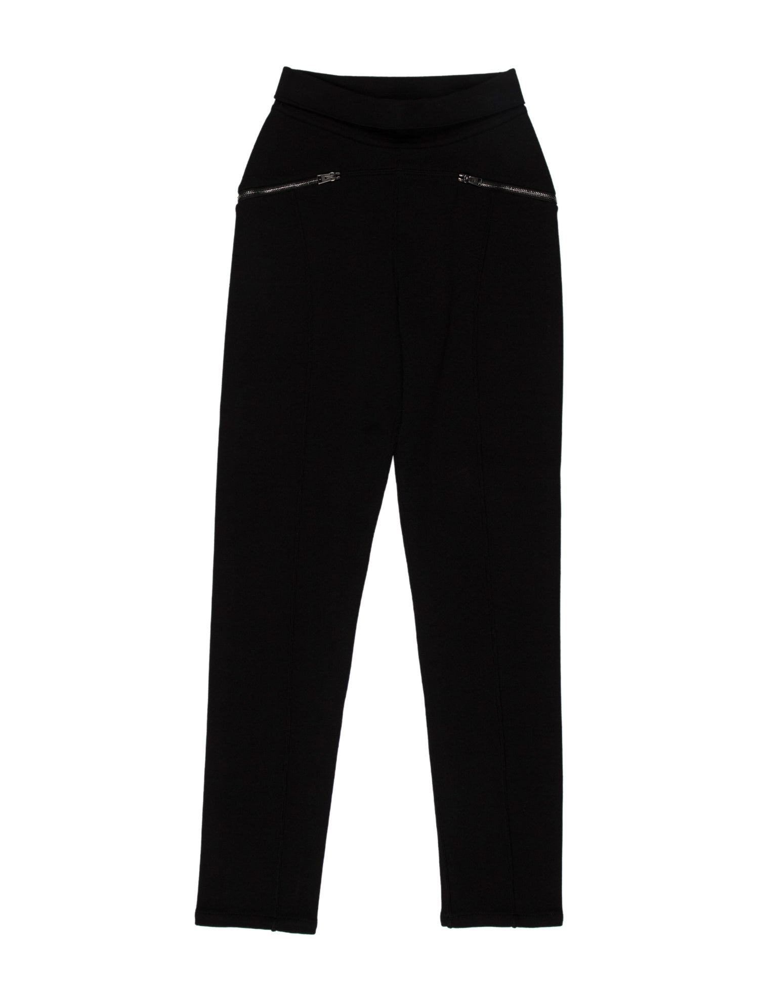 Tom Ford Skinny Leg Pants