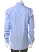 Tom Ford Long Sleeve Dress Shirt