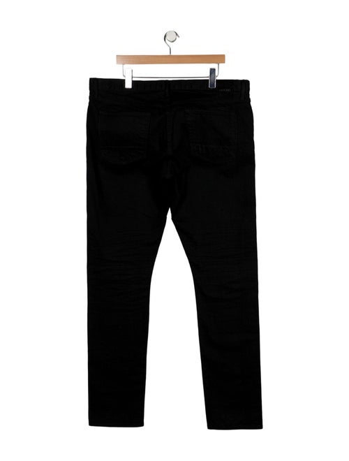 Tom Ford Skinny Jeans