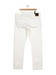 Tom Ford Straight-Leg Jeans