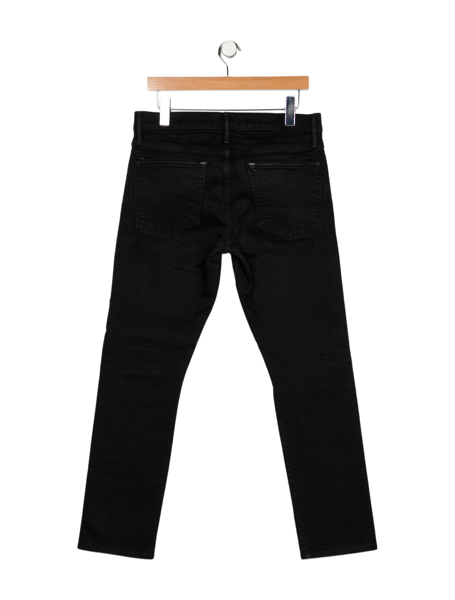 Tom Ford Skinny Jeans