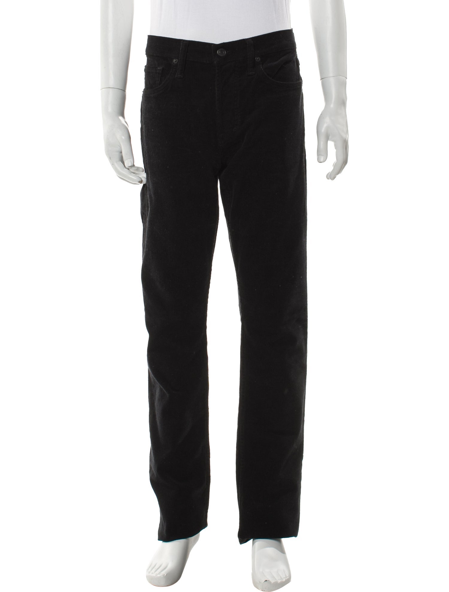 Tom Ford Pants