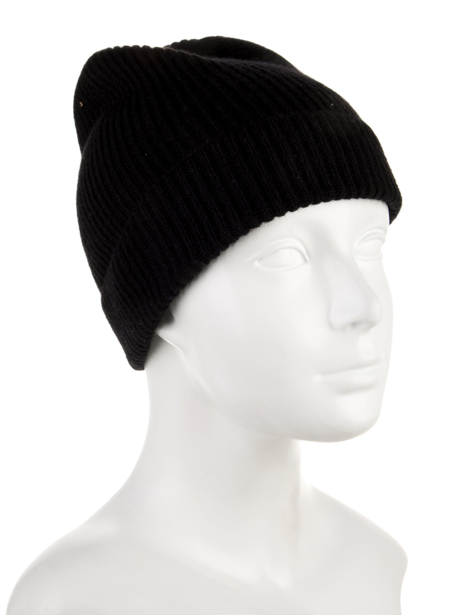 Tom Ford Knitted Beanie