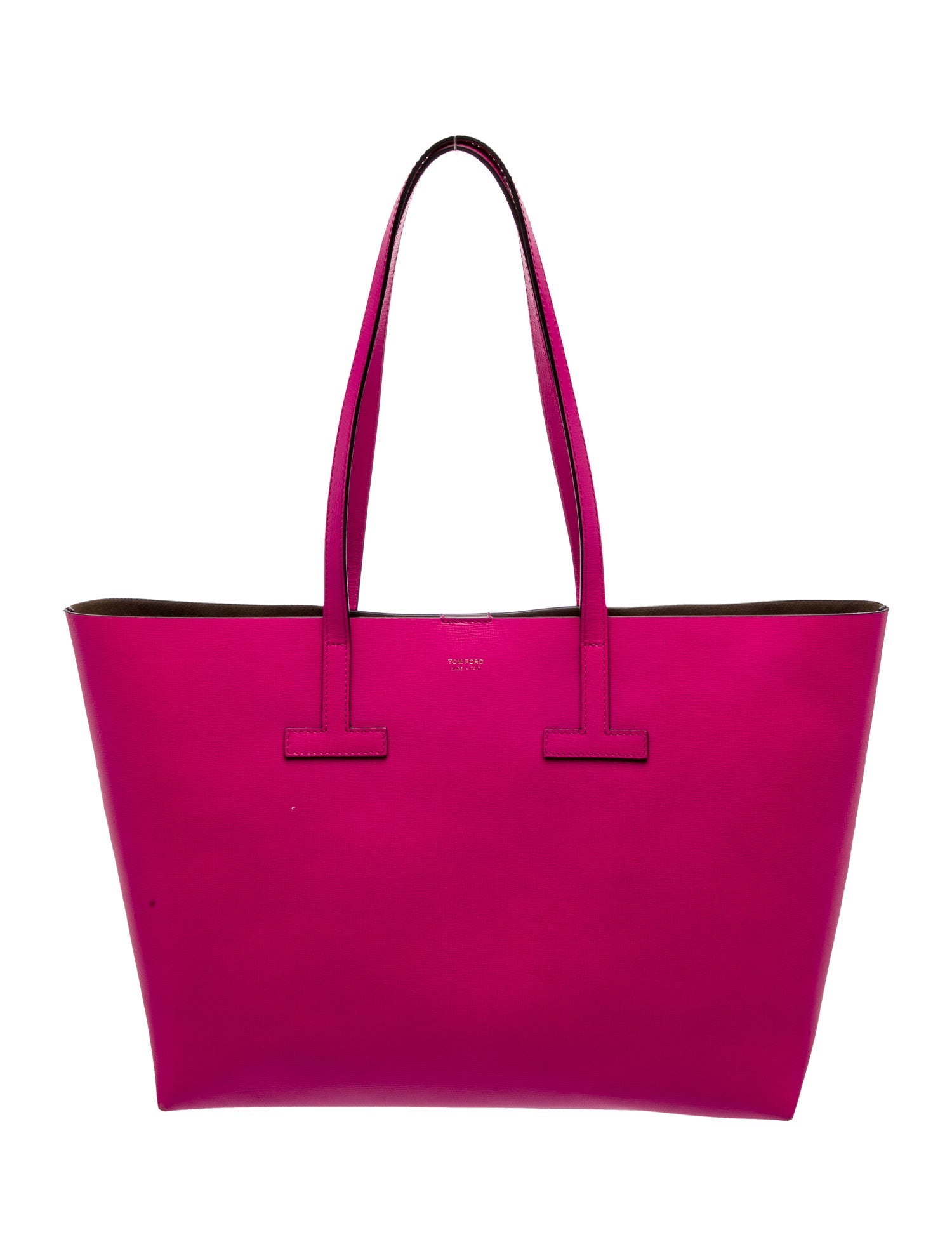 Tom Ford Signature Tote
