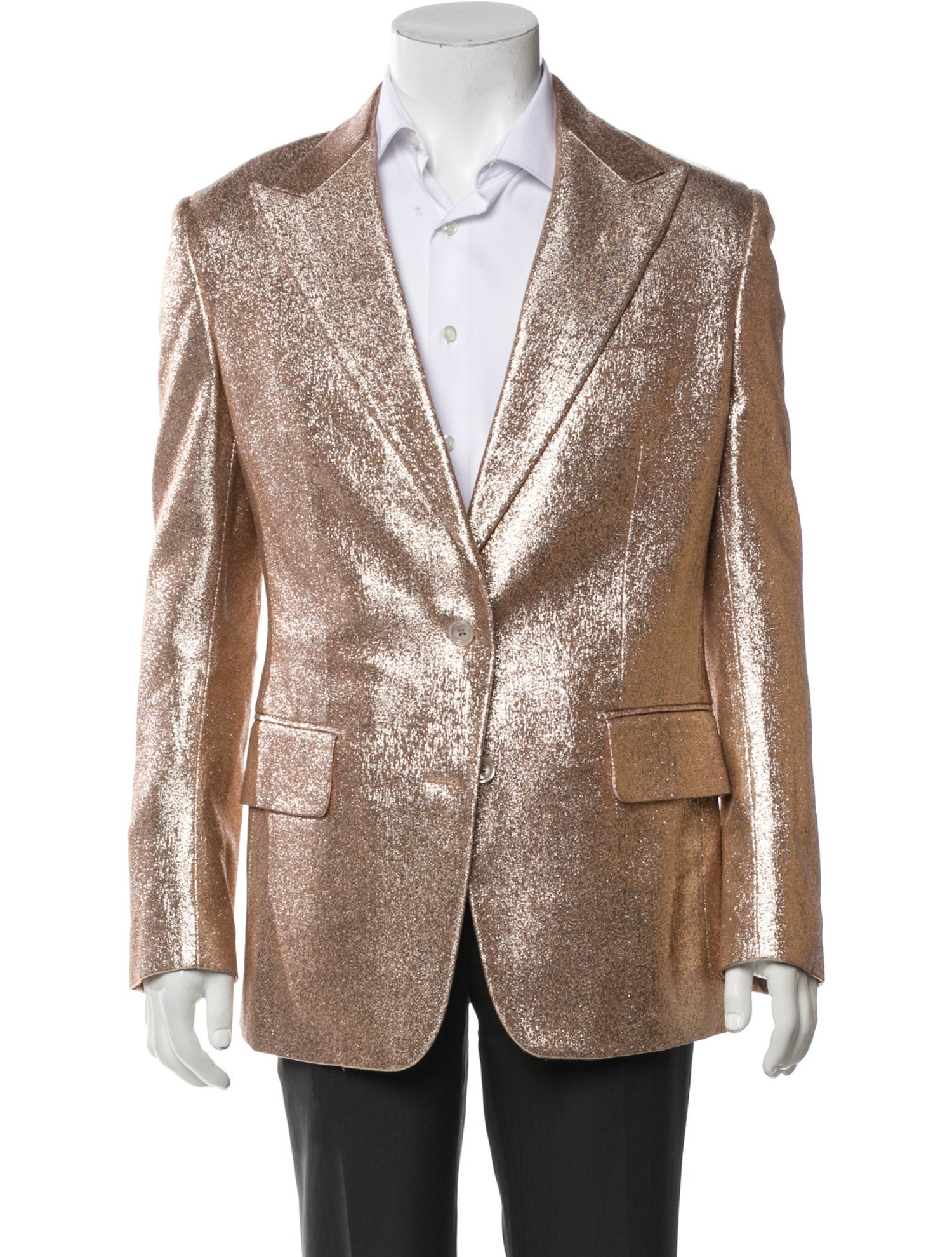 Tom Ford Blazer w/ Tags