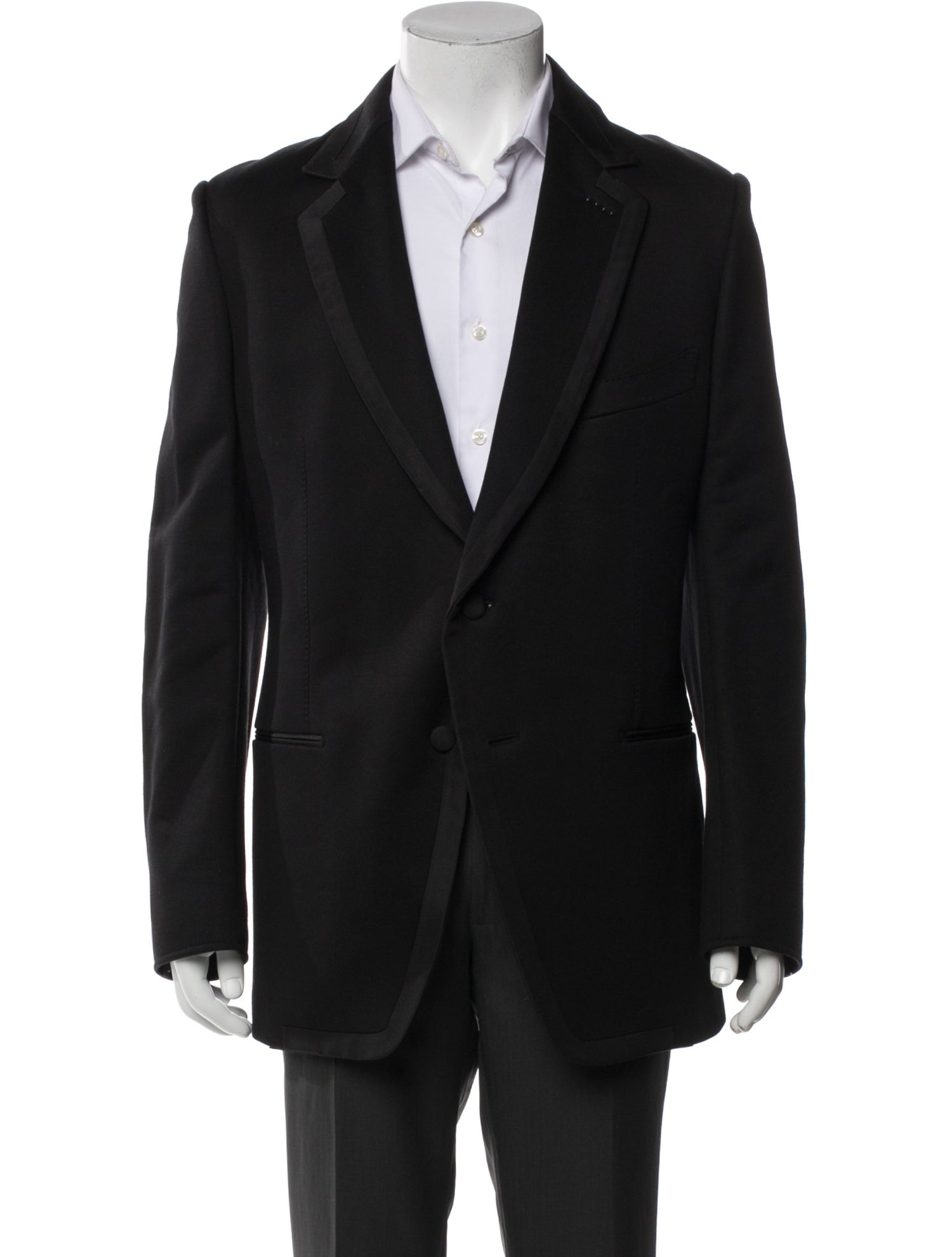 Tom Ford Blazer w/ Tags