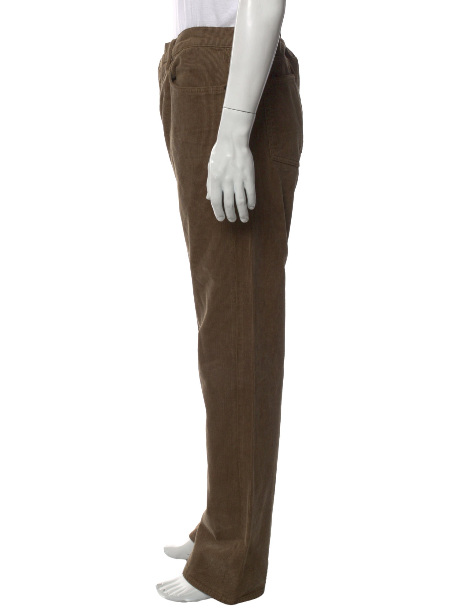 Tom Ford Pants w/ Tags