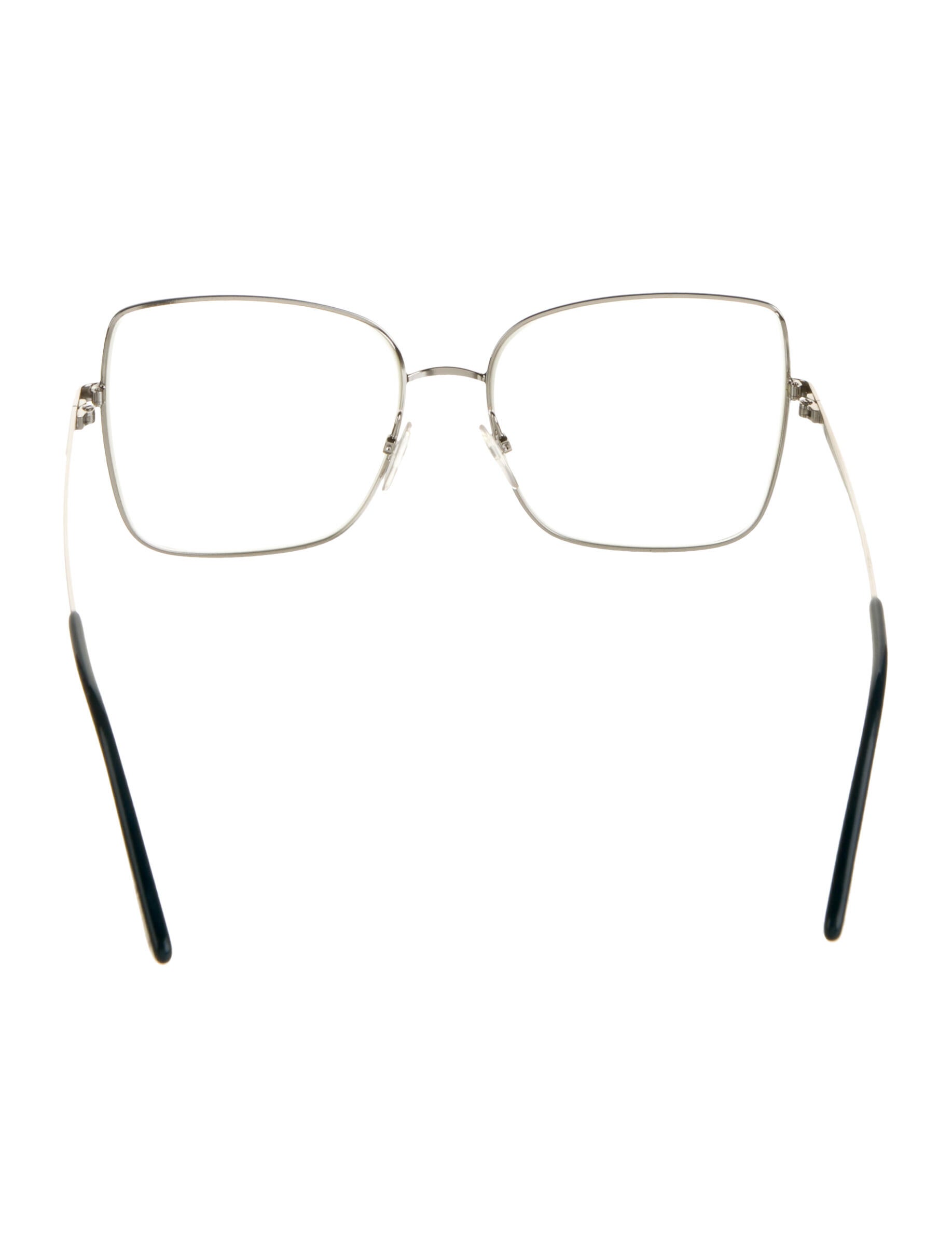 Tom Ford Tf5573 B Oversize Eyeglasses