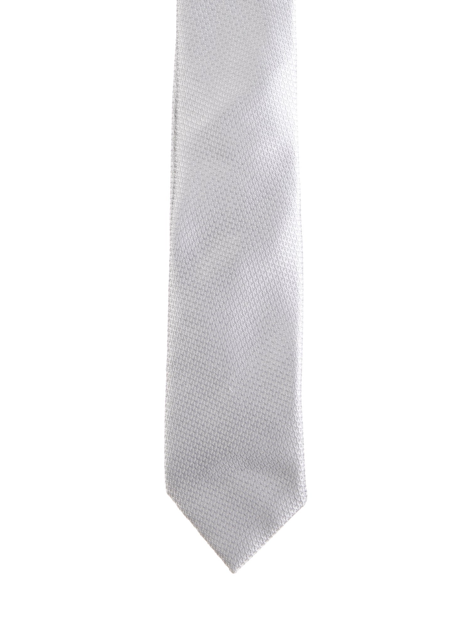 Tom Ford Silk Tie w/Tags