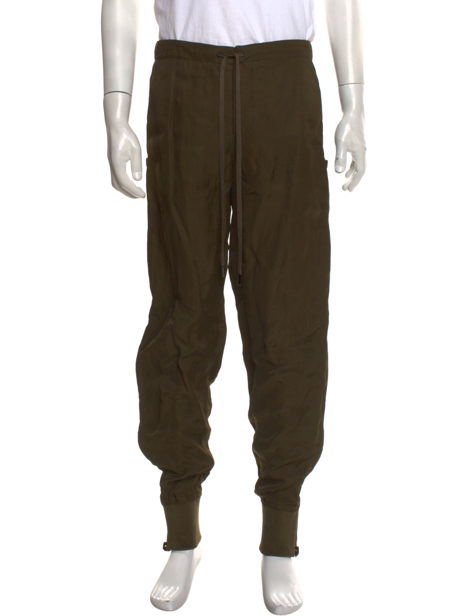 Tom Ford Joggers w/ Tags