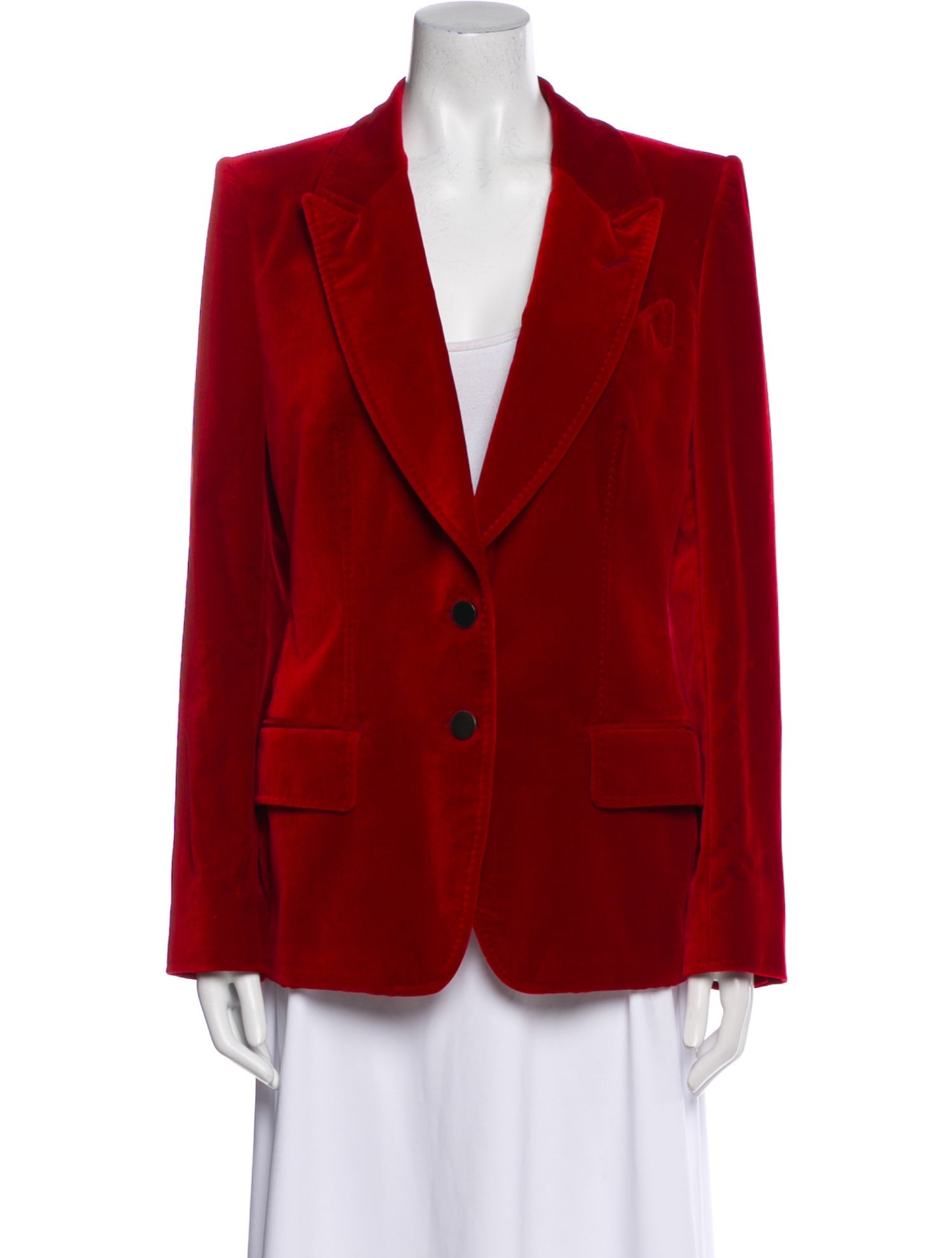 Tom Ford Blazer
