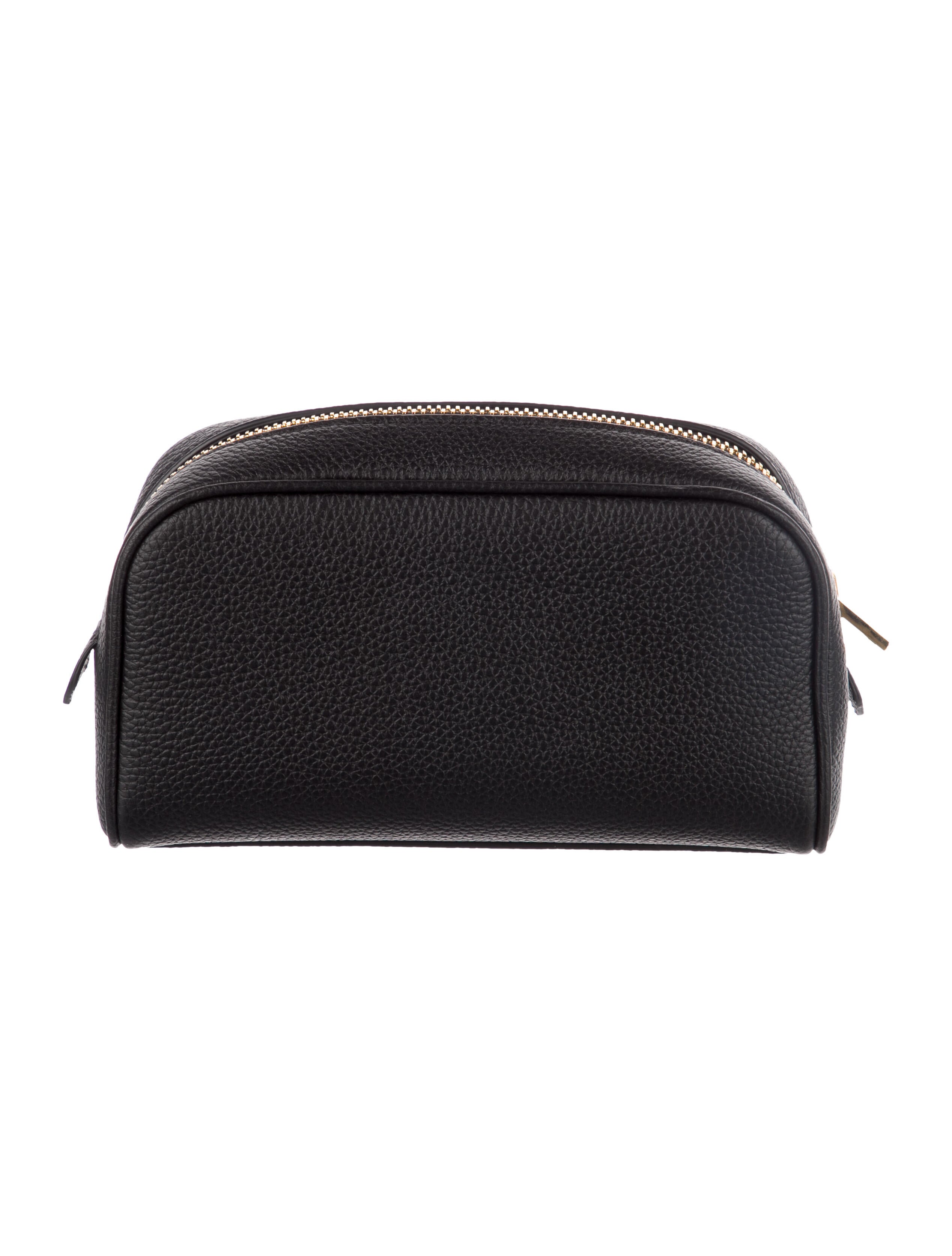 Tom Ford Cosmetic Bag
