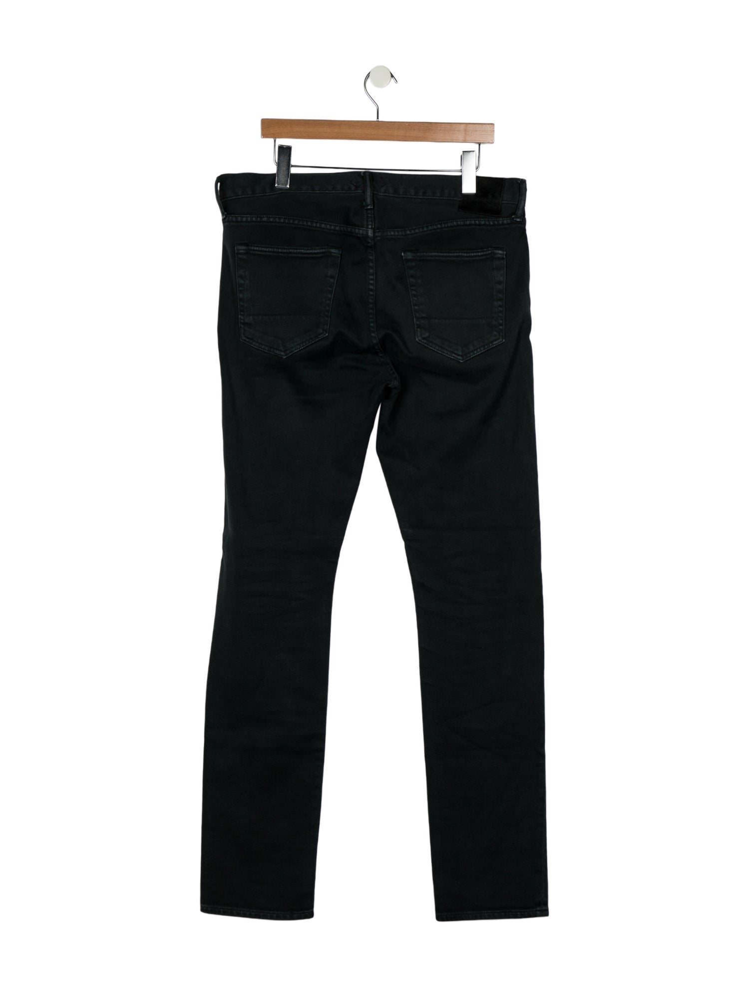 Tom Ford Skinny Jeans