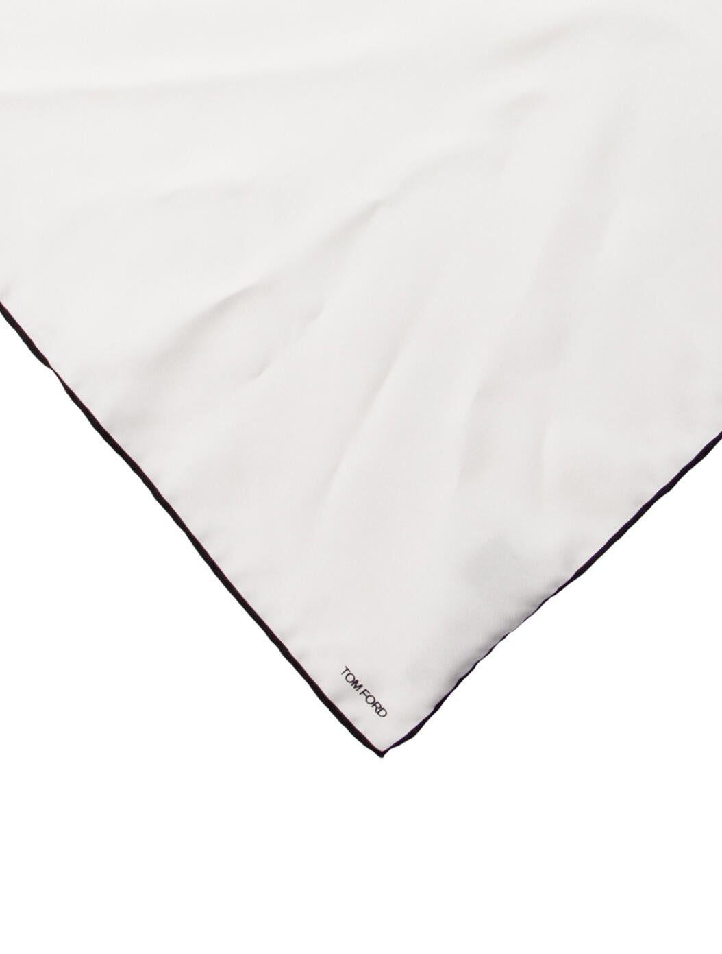 Tom Ford Pocket Square