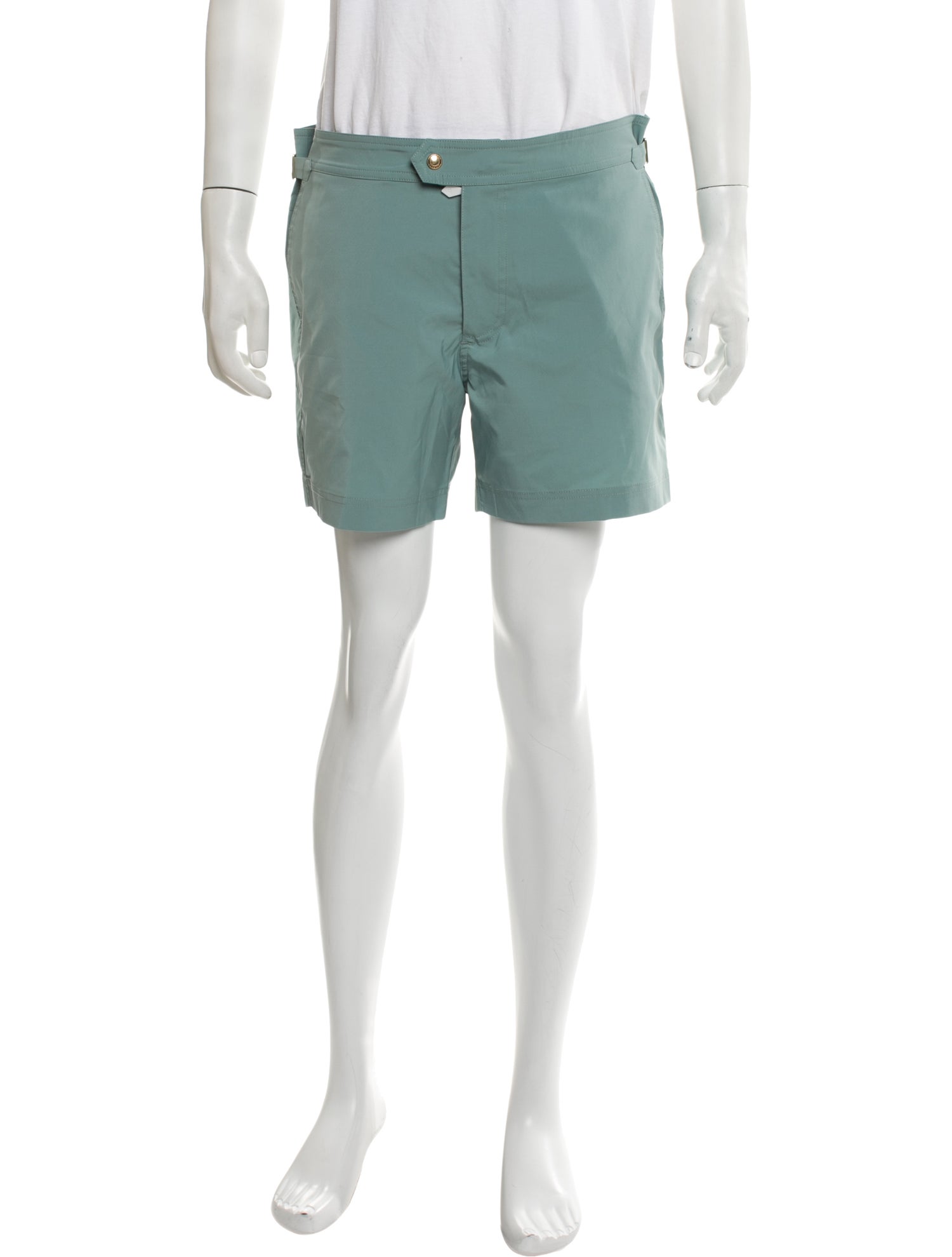 Tom Ford Swim Trunks