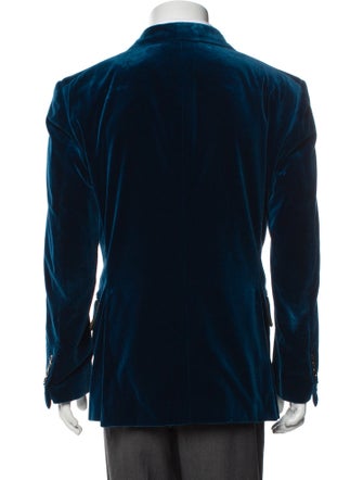 Tom Ford Blazer