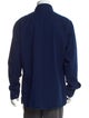 Tom Ford Long Sleeve Shirt