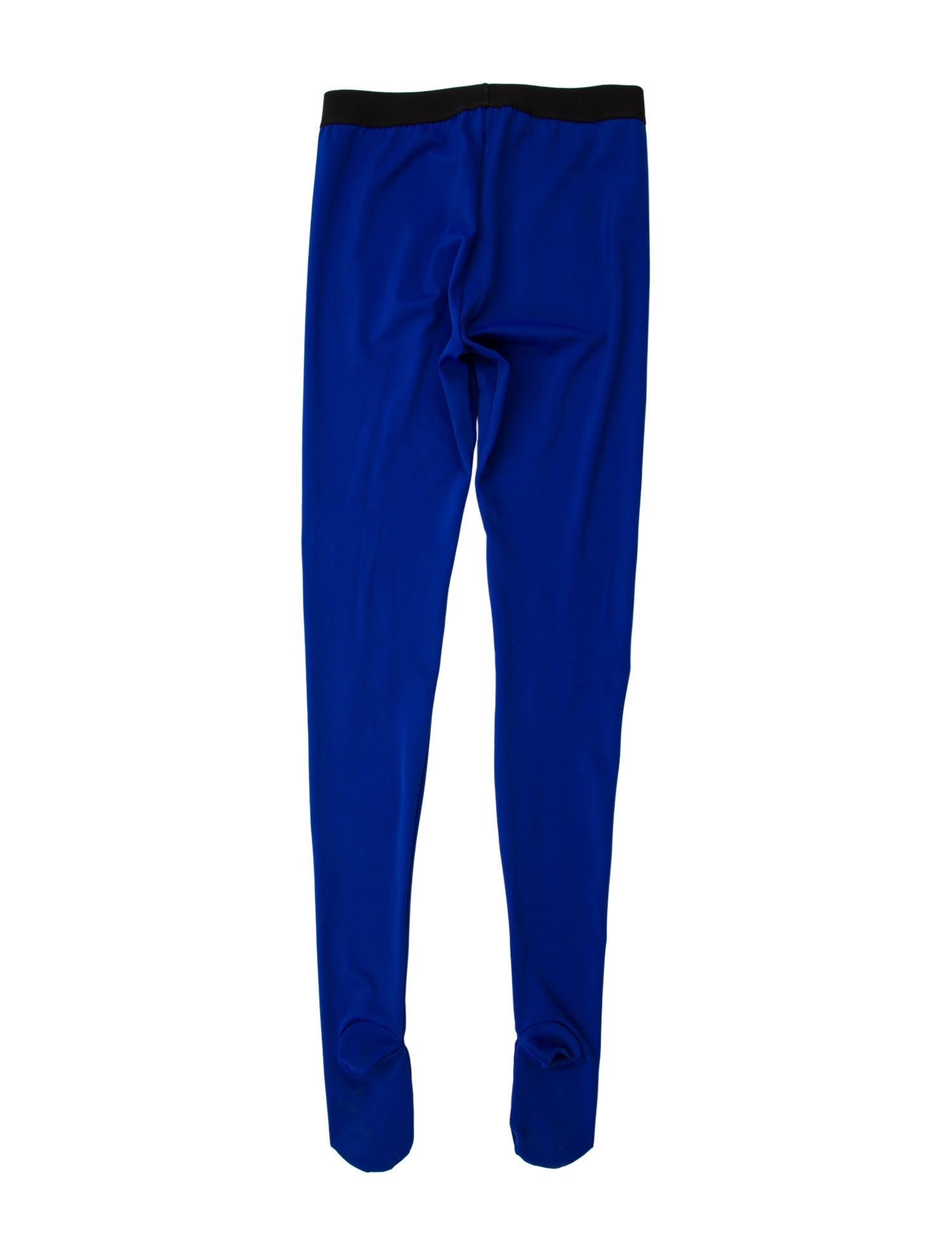 Tom Ford Skinny Leg Pants