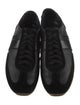 Tom Ford Leather Sneakers