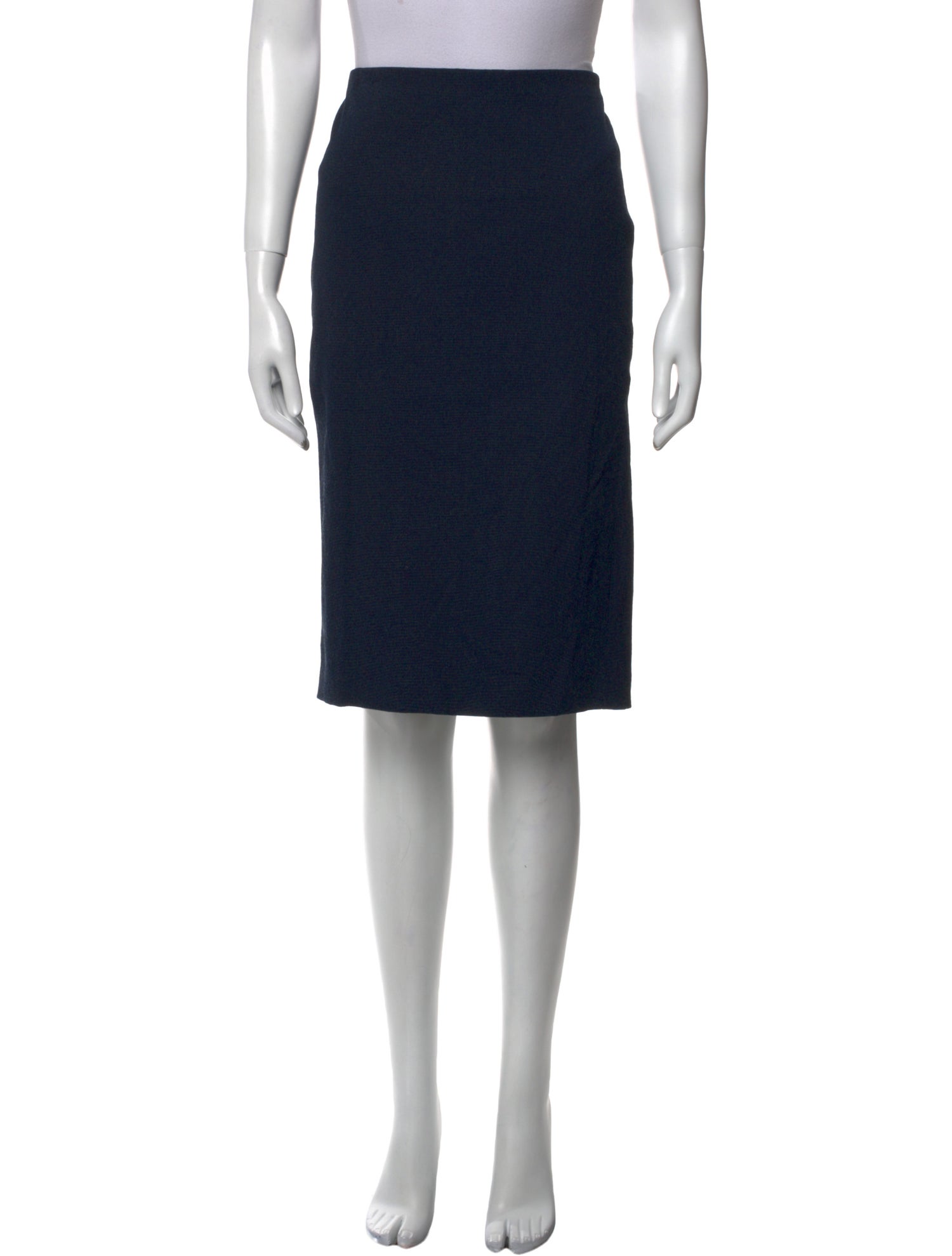 Tom Ford Knee-Length Skirt