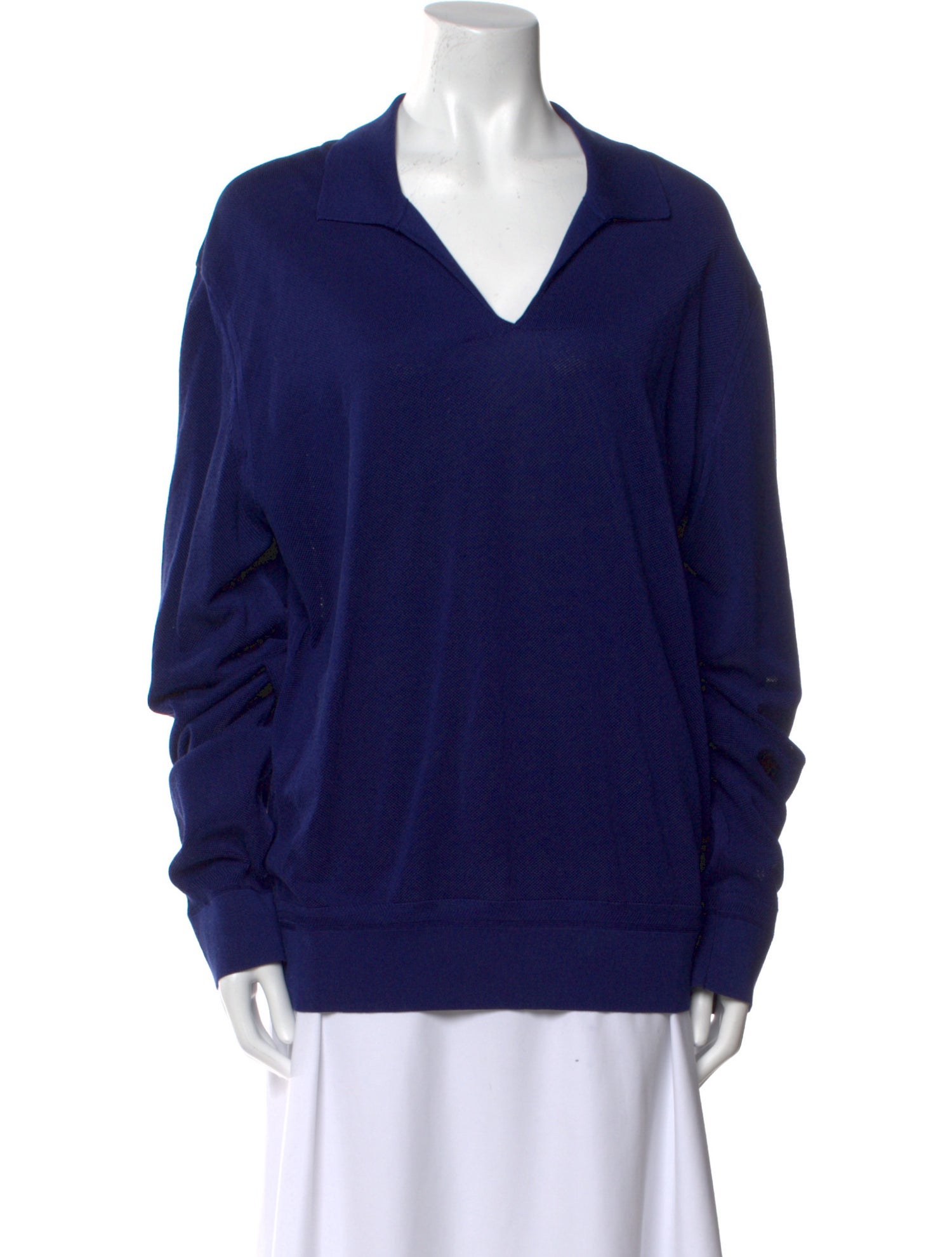 Tom Ford V-Neck Sweater