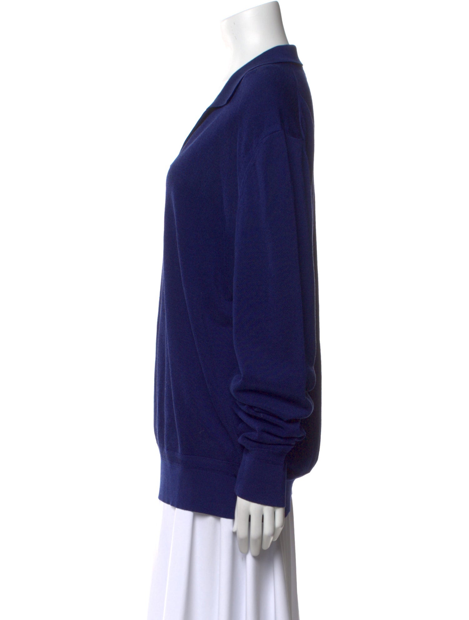 Tom Ford V-Neck Sweater