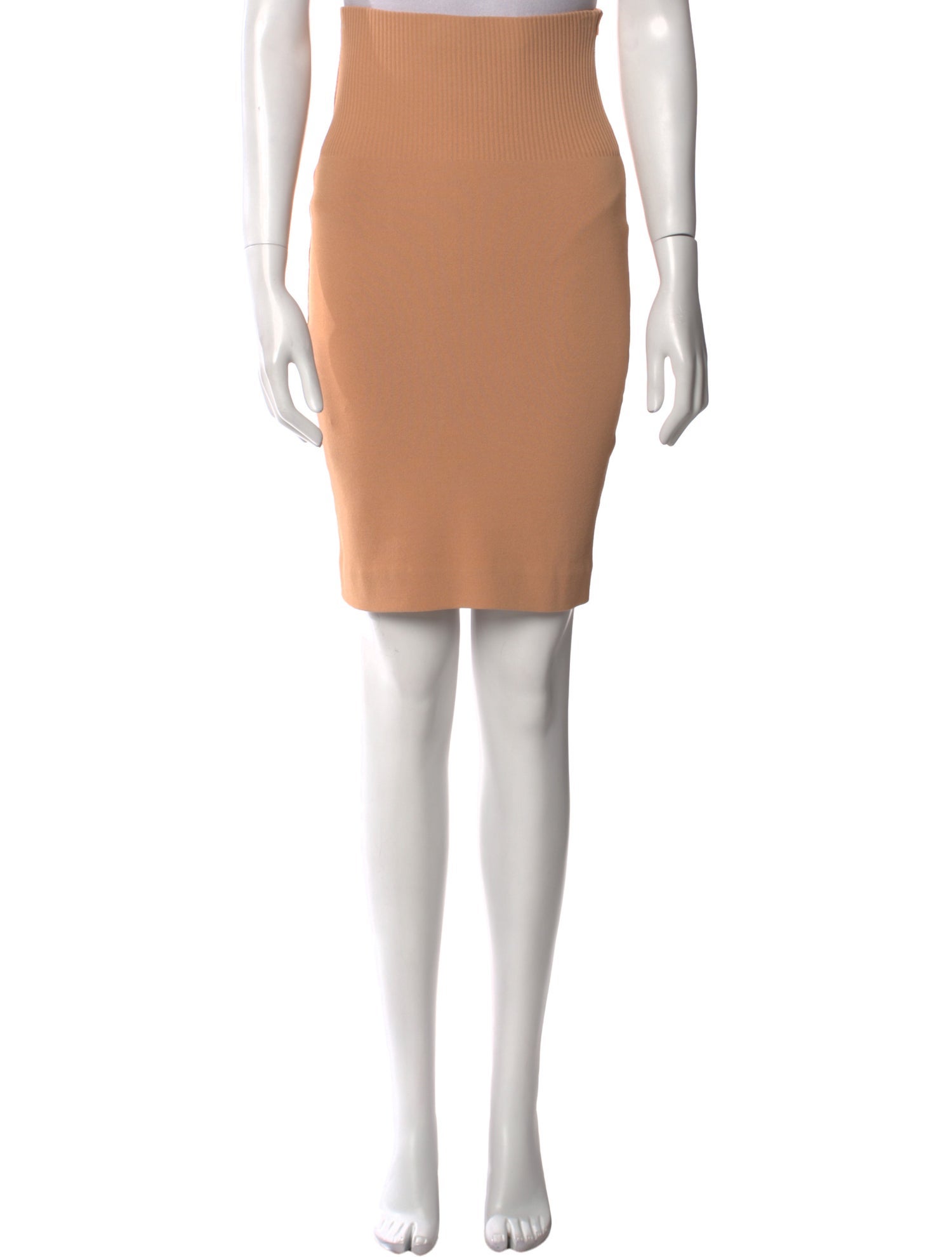 Tom Ford Knee-Length Skirt