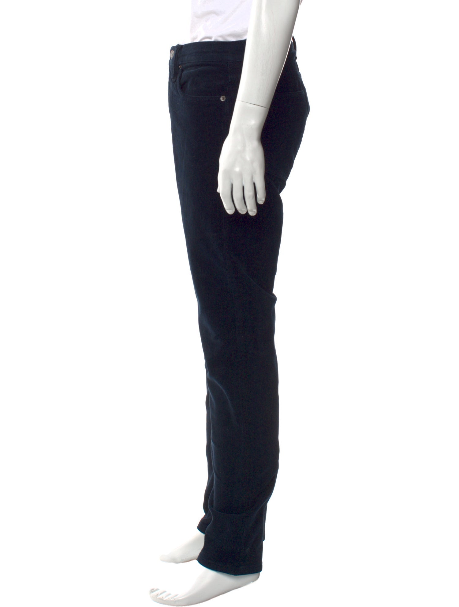 Tom Ford Cargo Pants