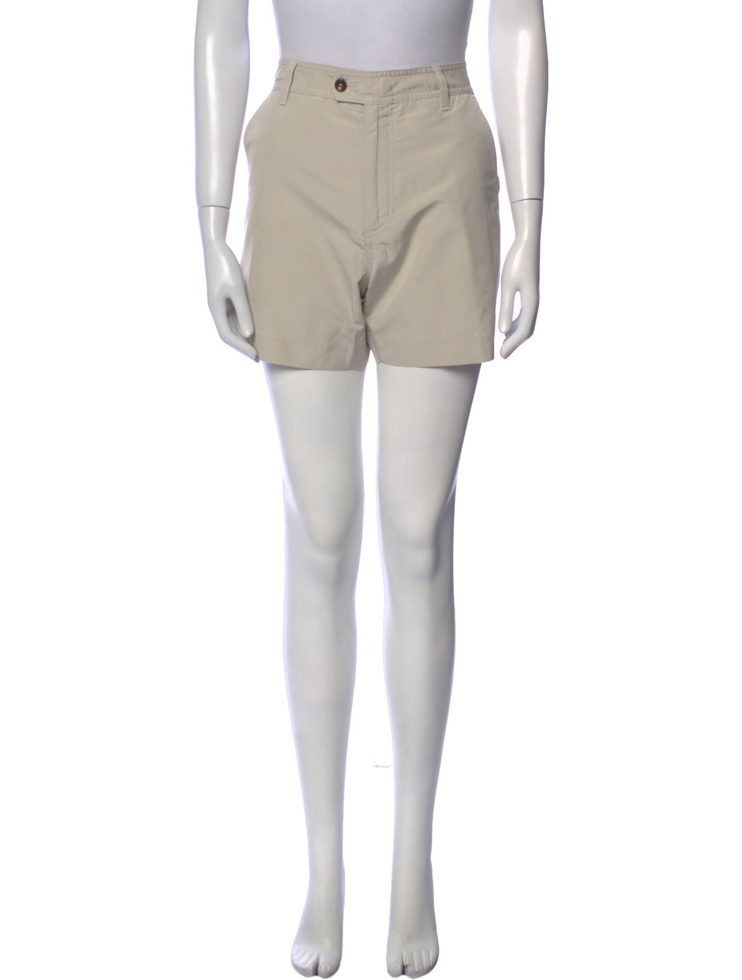 Tom Ford Knee-Length Shorts