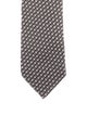 Tom Ford Patterned Tie