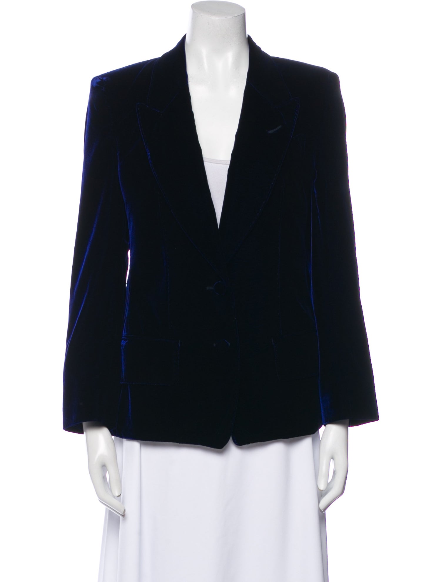 Tom Ford Blazer