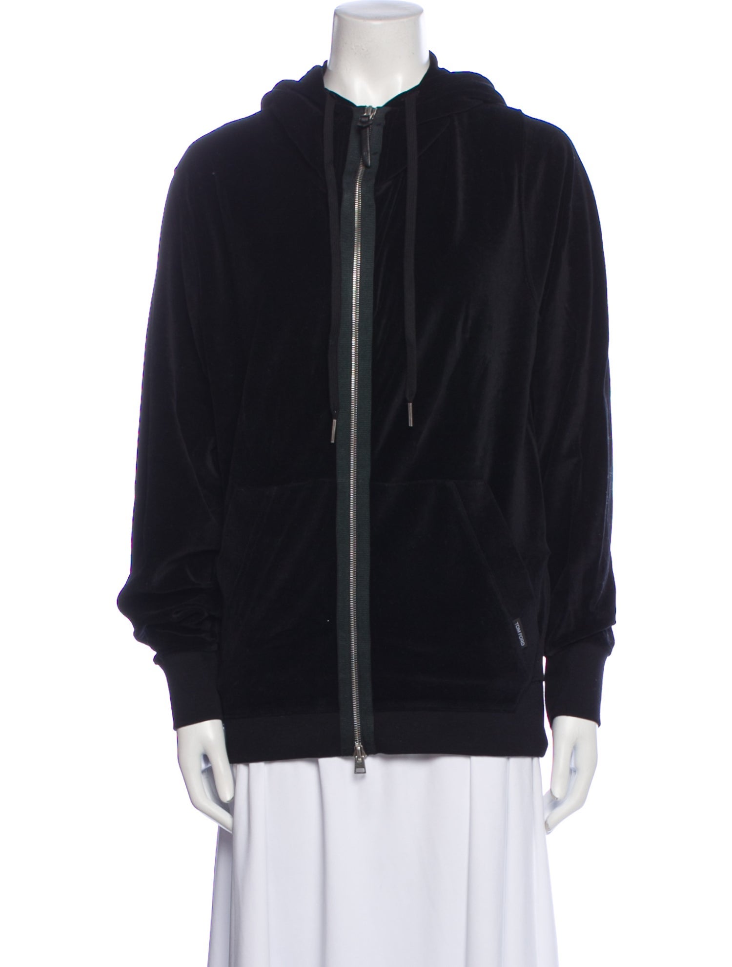 Tom Ford Jacket w/ Tags