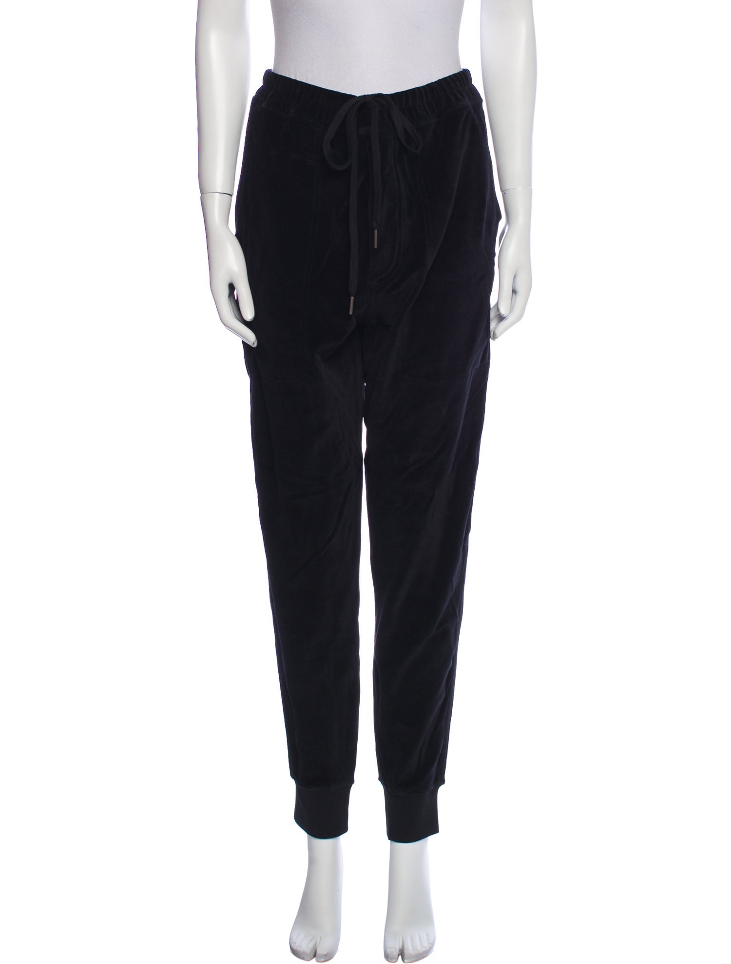 Tom Ford Sweatpants w/ Tags