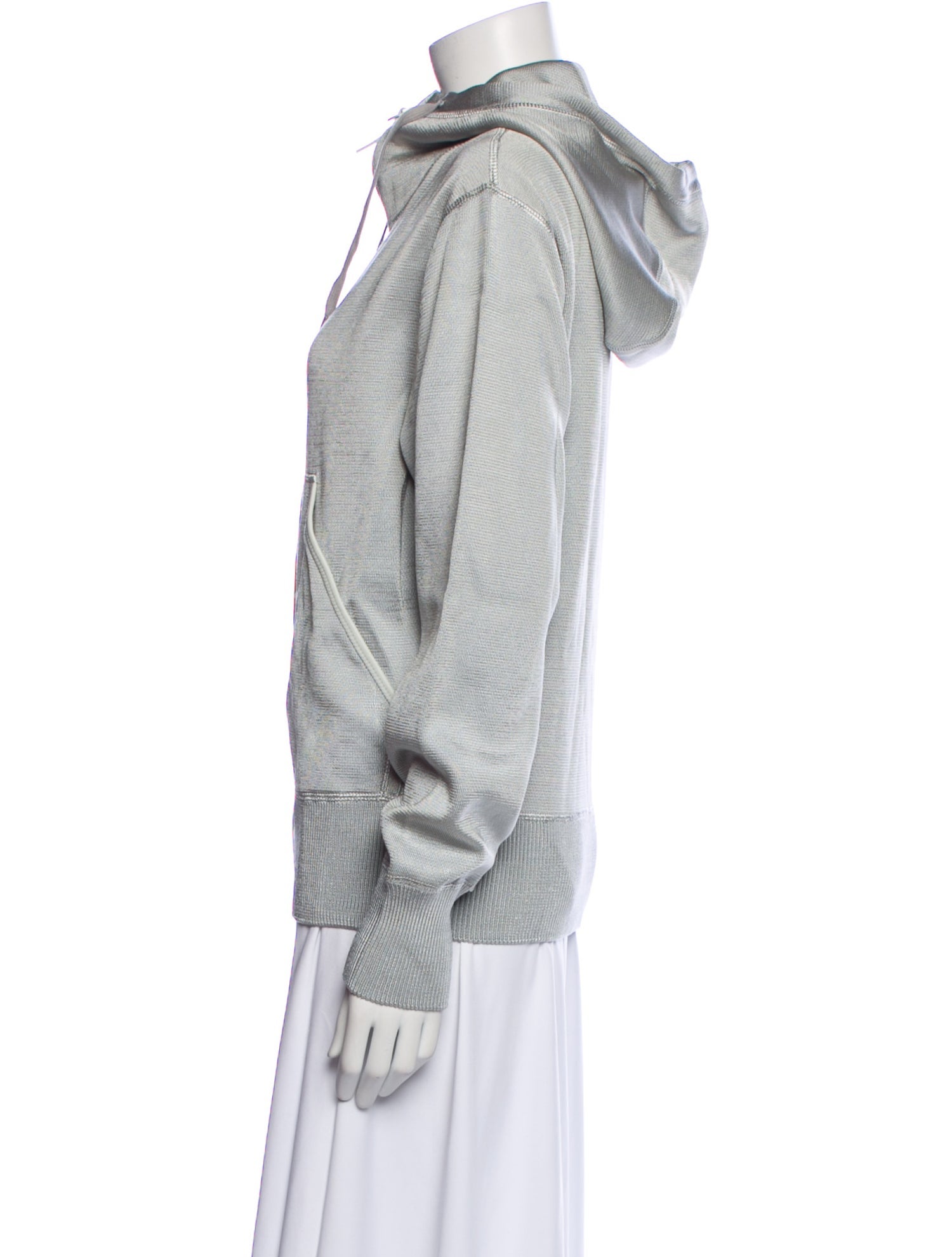 Tom Ford Bomber Jacket