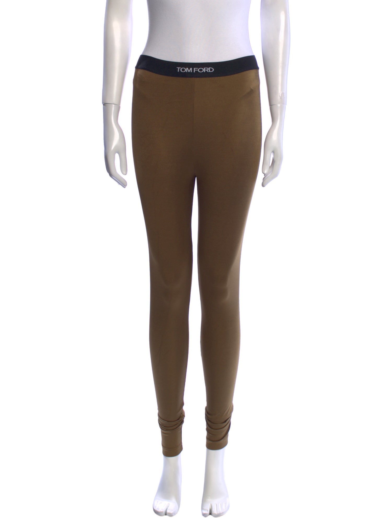 Tom Ford Skinny Leg Pants w/ Tags