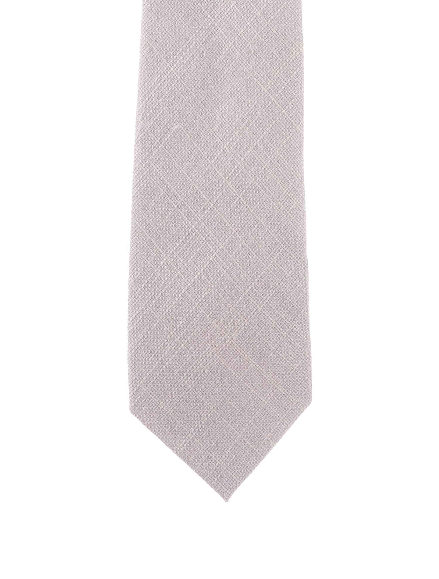 Tom Ford Pattern Print Tie