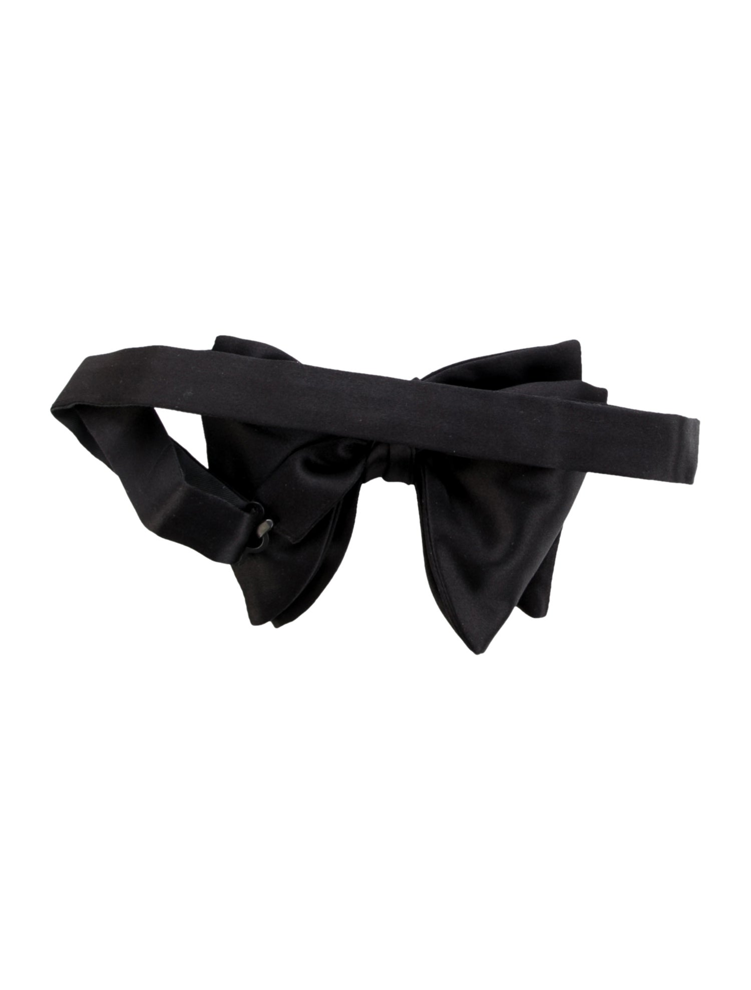 Tom Ford Bow Tie