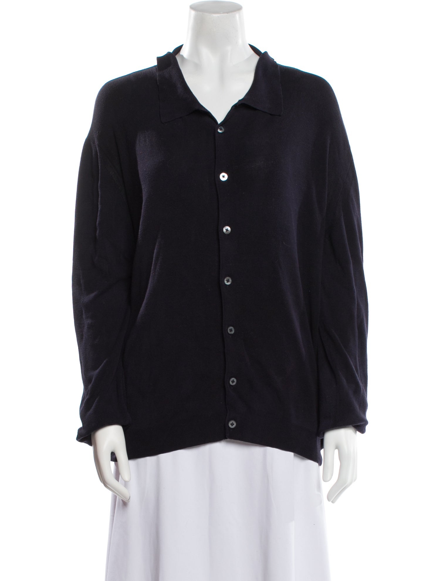 Tom Ford V-Neck Sweater