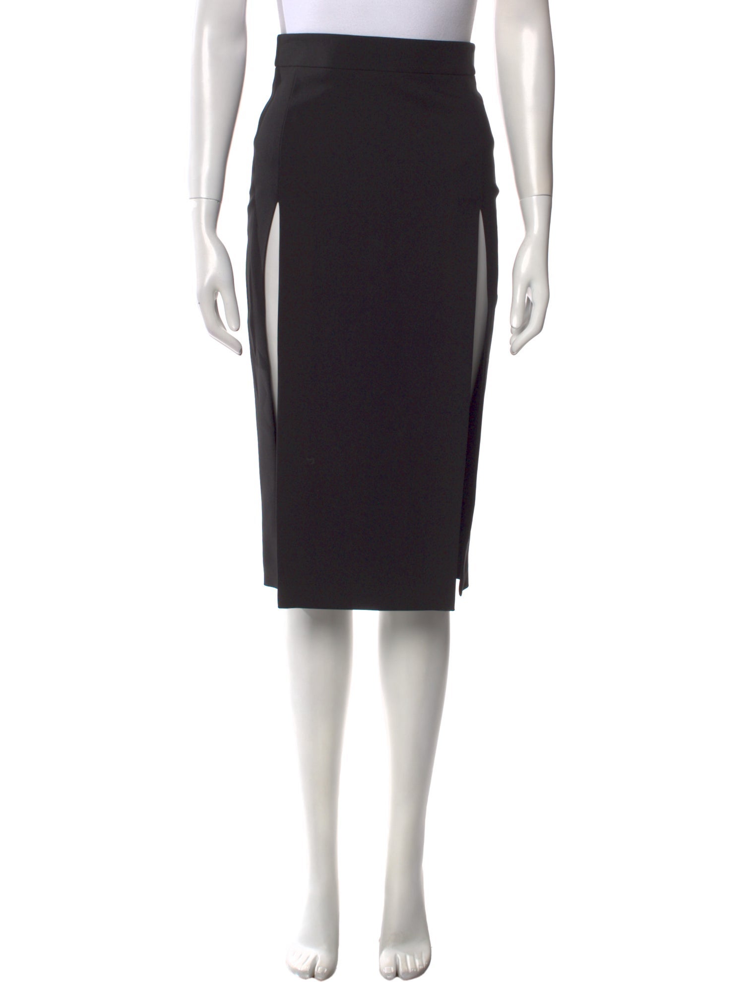 Tom Ford Knee-Length Skirt