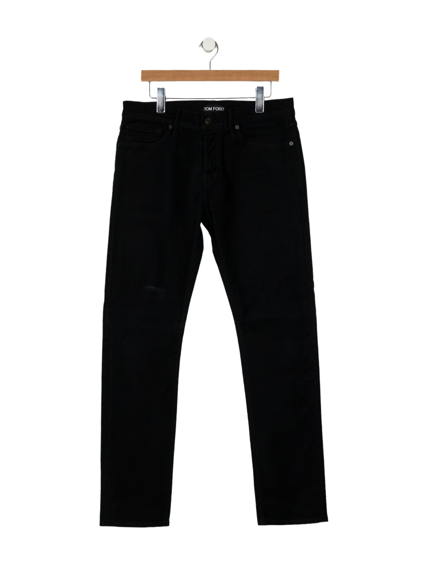 Tom Ford Pants