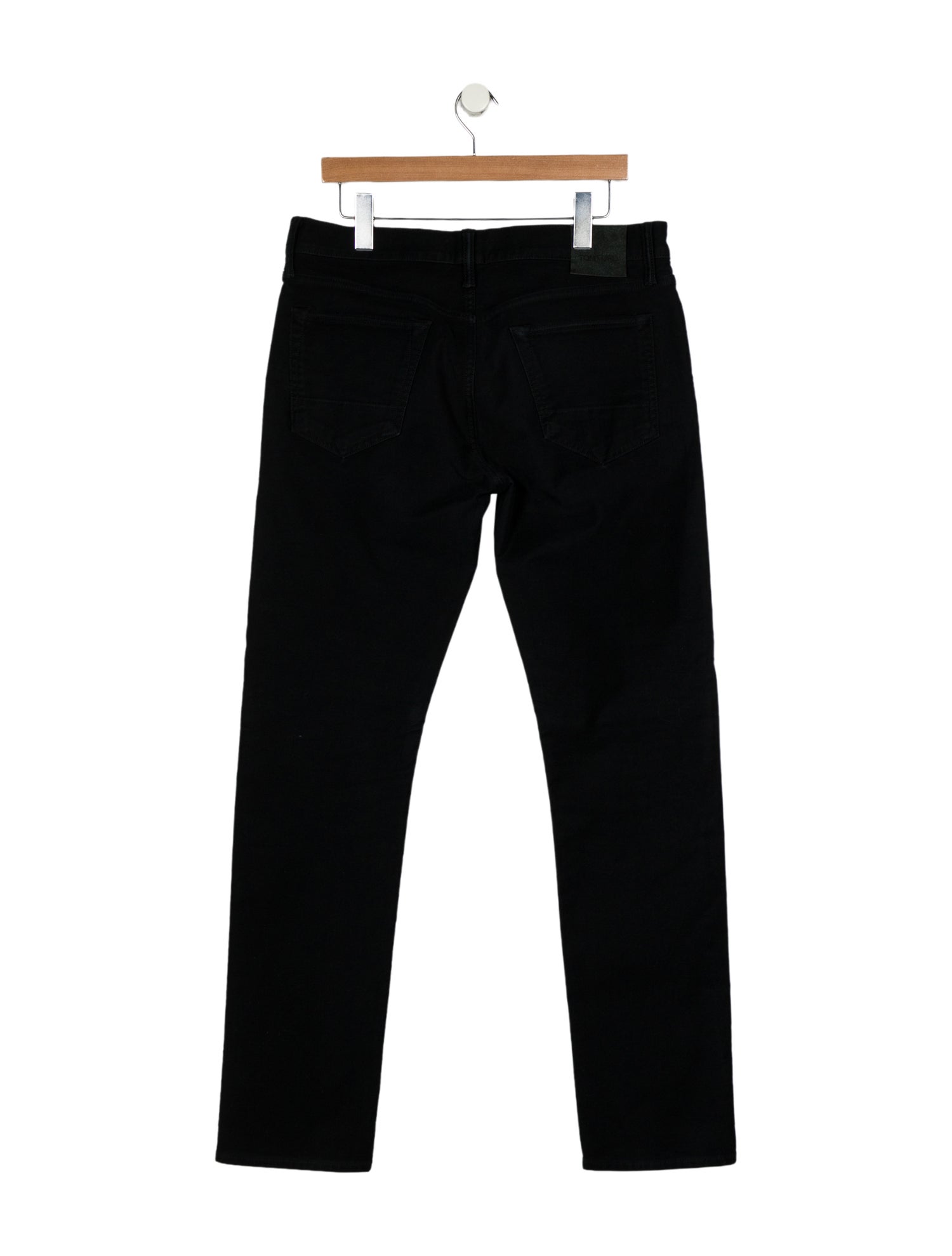 Tom Ford Pants