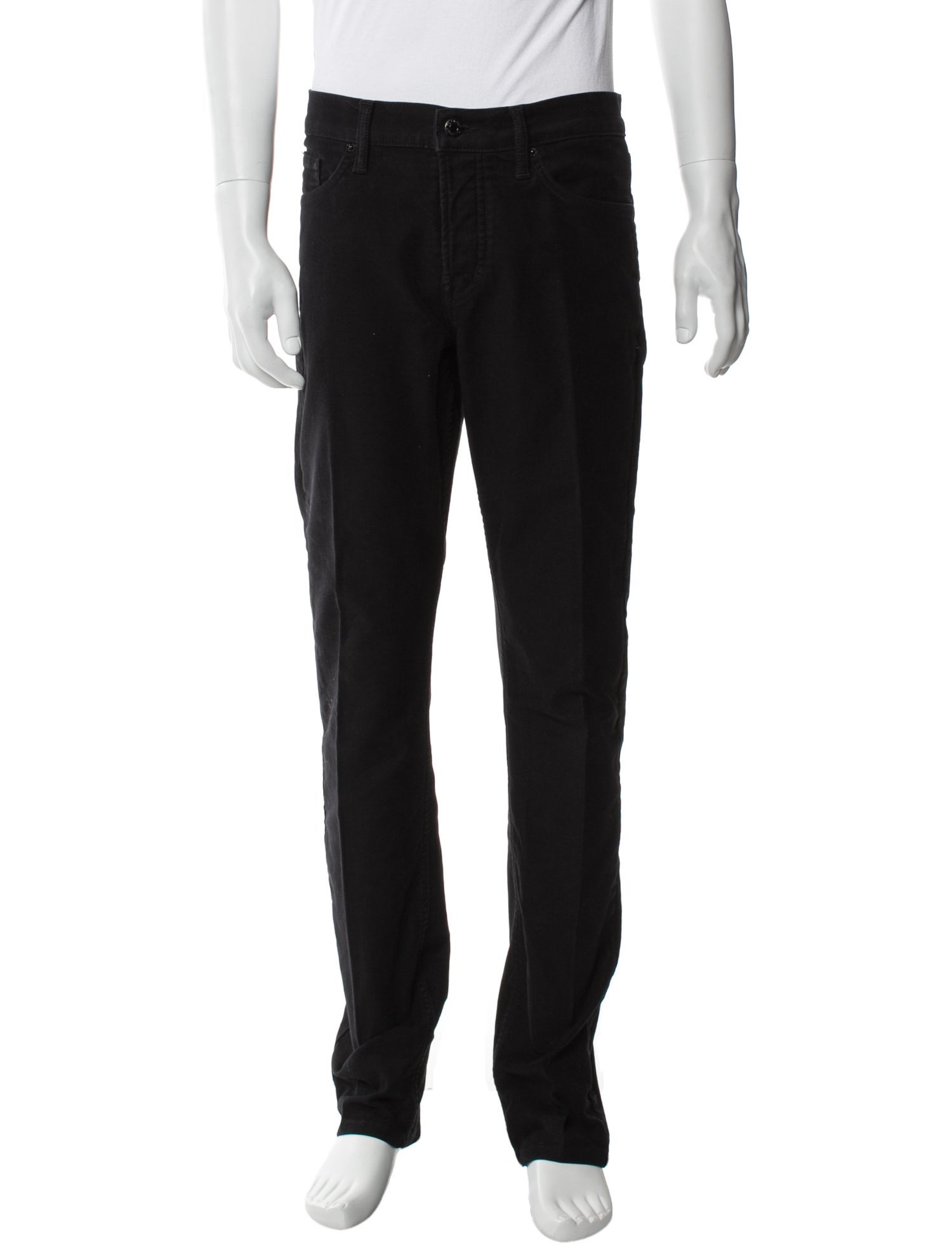 Tom Ford Pants