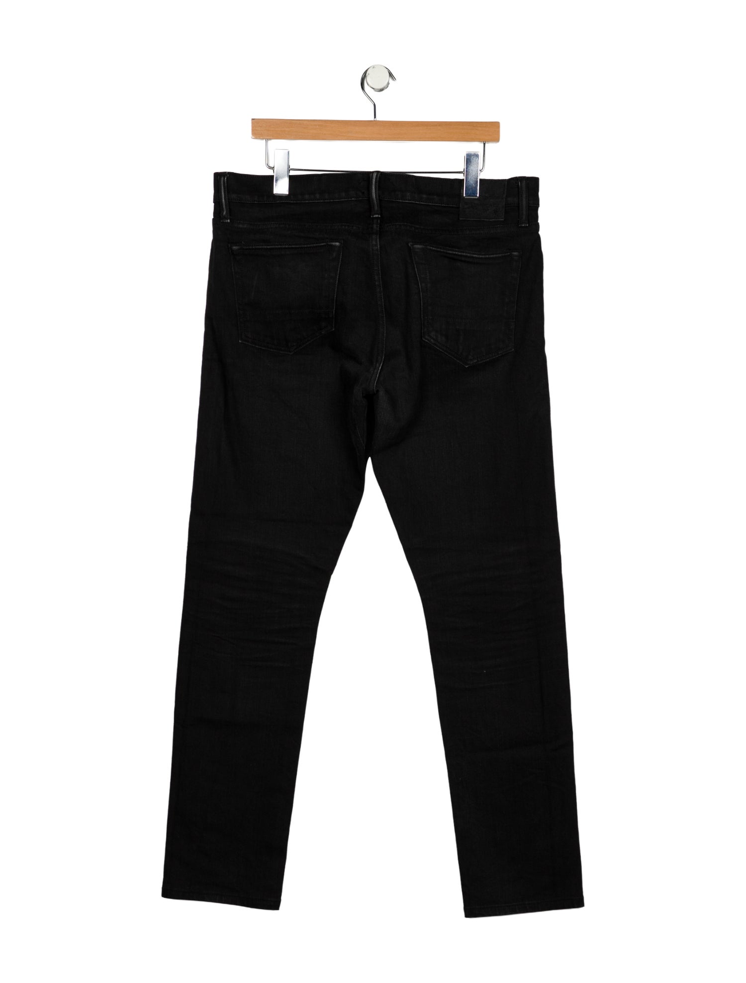 Tom Ford Skinny Jeans