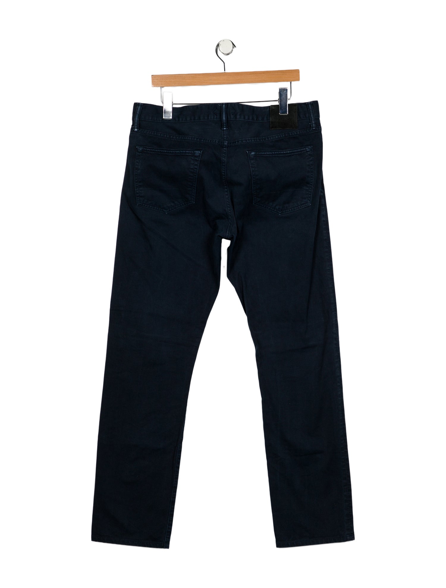 Tom Ford Skinny Jeans